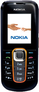 Nokia: Nokia prezinta 2 noi telefoane la preturi mici